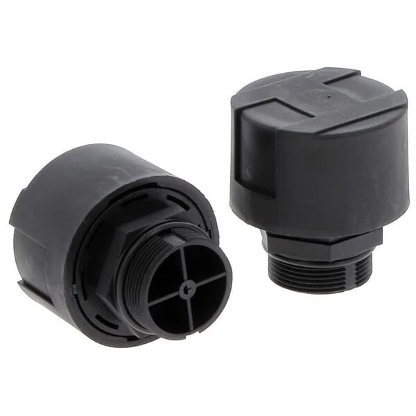 HiFi Filter - FS291 - Filter Breather
