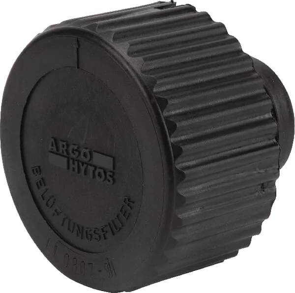 HiFi Filter - FS327 - Breather Filter HiFi Filter