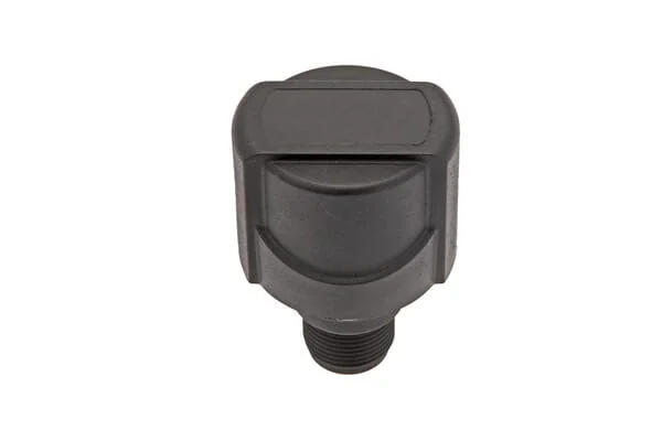 HiFi Filter - FS630 - Breather Filter