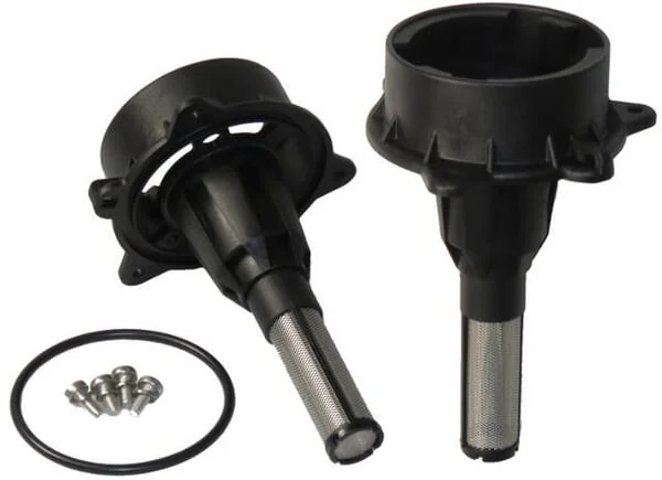 HiFi Filter - KD25177 - Urea Filter Kit