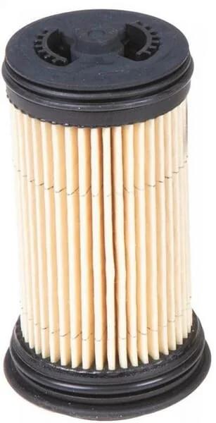 Hifi Filter