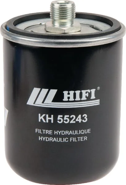 Hifi Filter - KH55243 - Oil Filter Husqvarna Hydraulic