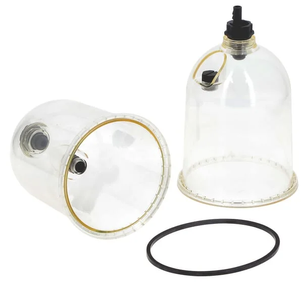 HiFi Filter - MO3604 - Filter