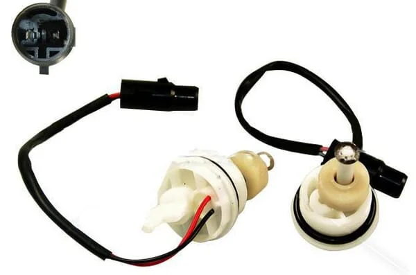 HiFi Filter - MO4243 - Water Fuel Sensor