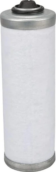 HiFi Filter - OA1177 - Air Oil Separator