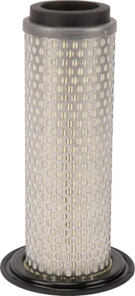 Hifi Filter