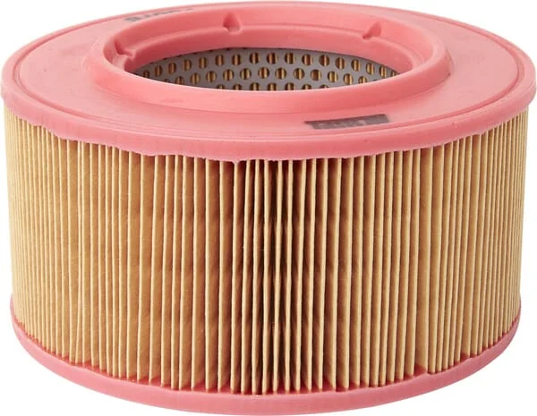 HiFi Filter - SA10076 - Air Filter HiFi Filter