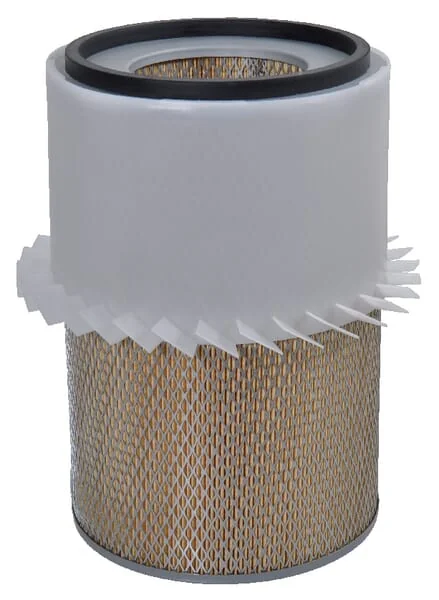 Hifi Filter - SA10439K - Hifi Air Filter