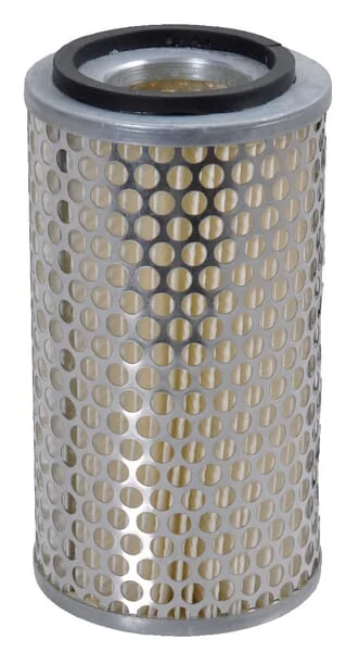 HiFi Filter - SA10695 - Air Filter HiFi Filter