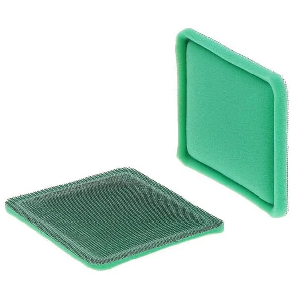 HiFi Filter - SA11122 - Air Filter