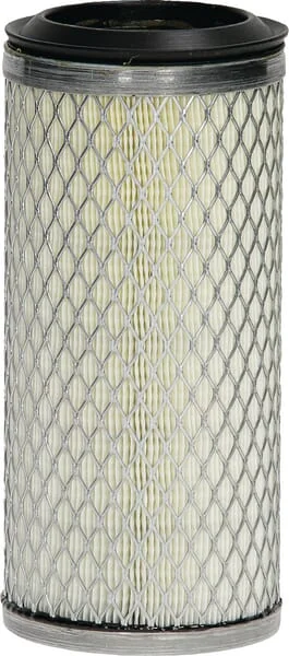 HiFi Filter - SA11807 - Air Filter
