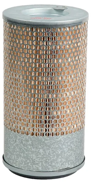 Hifi Filter - SA11808 - External Air Filter