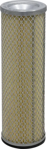 Hifi Filter