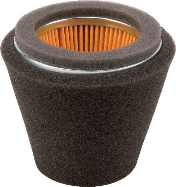 HiFi Filter - SA12012 - Air Filter