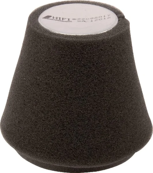 HiFi Filter - SA12012 - Air Filter