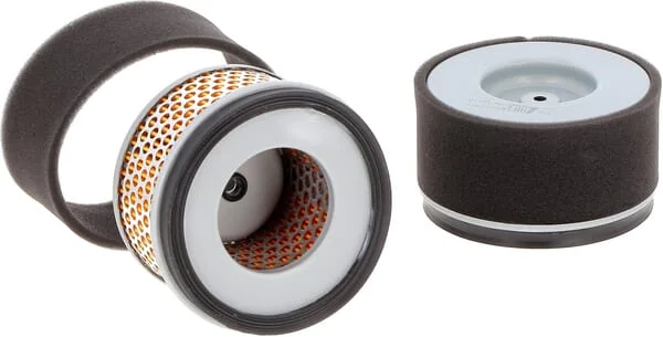 HiFi Filter - SA12018 - Air Filter