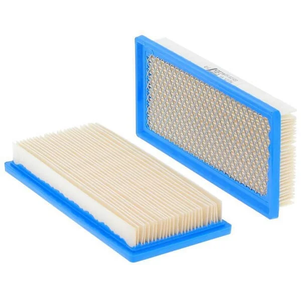 HiFi Filter - SA12076 - Air Filter