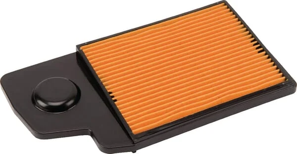 HiFi Filter - SA12083 - Air Filter