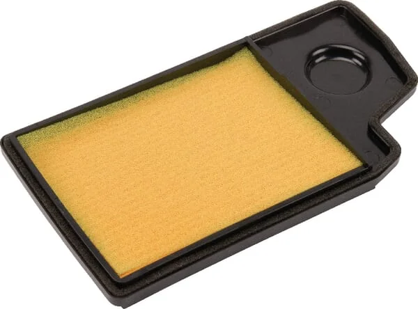 HiFi Filter - SA12083 - Air Filter