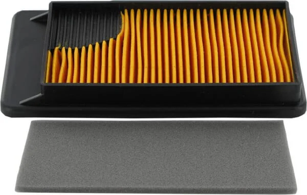 Hifi Filter