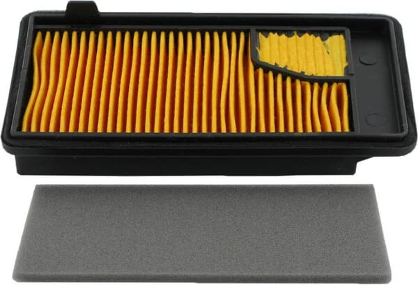 HiFi Filter - SA12085 - Air Filter Yamaha Ylm 342