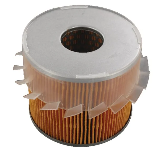 HiFi Filter - SA12094 - Air Filter HiFi Filter