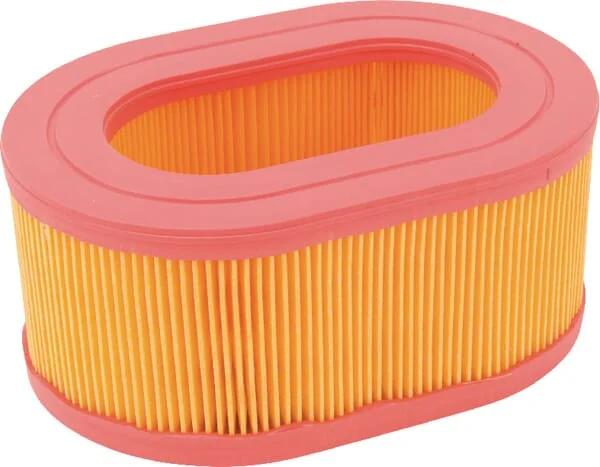 HiFi Filter - SA12127 - Air Filter