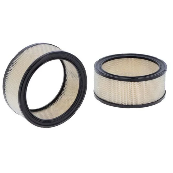 HiFi Filter - SA12137 - Air Filter