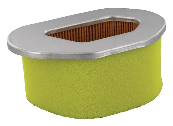 Hifi Filter