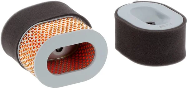 HiFi Filter - SA12156 - Air Filter
