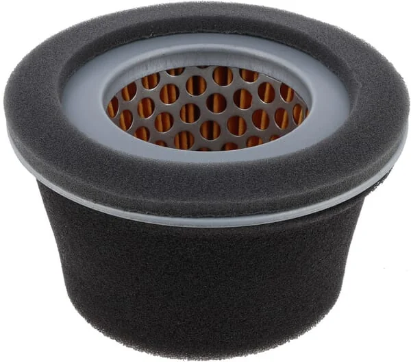 Hifi Filter