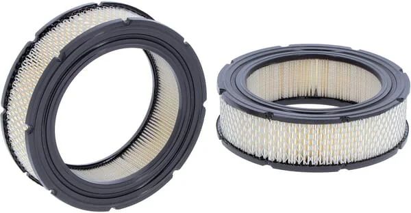 HiFi Filter - SA12187 - Air Filter