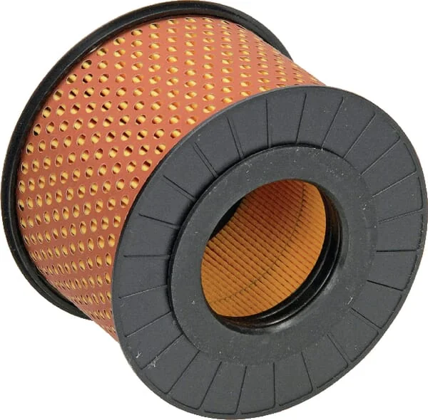 HiFi Filter - SA12211 - Air Filter HiFi Filter
