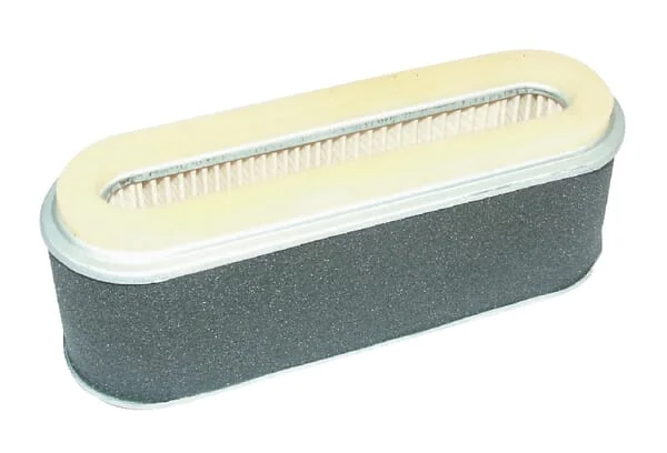 HiFi Filter - SA12303 - Air Filter