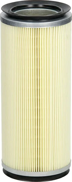 Hifi Filter