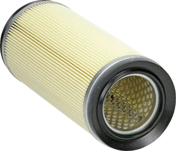 Hifi Filter - SA12328 - Hifi Air Filter