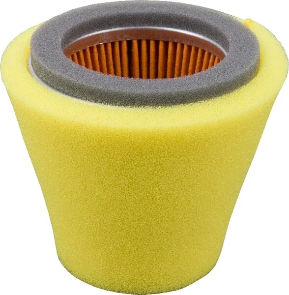 HiFi Filter - SA12332 - Air Filter
