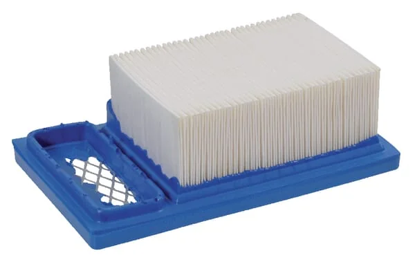 Hifi Filter