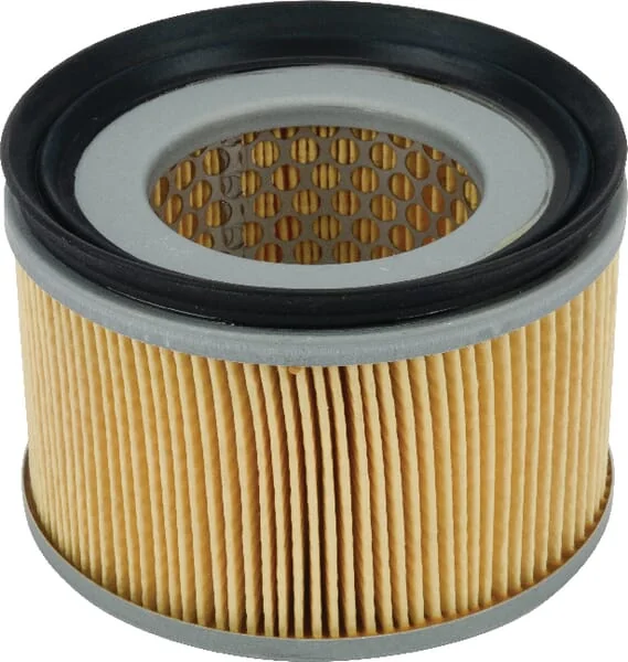 Hifi Filter