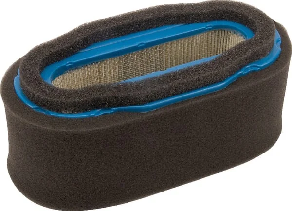 HiFi Filter - SA12357 - Air Filter