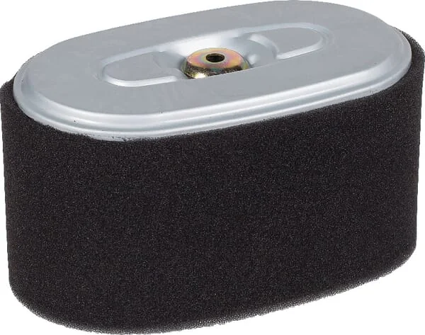 Hifi Filter