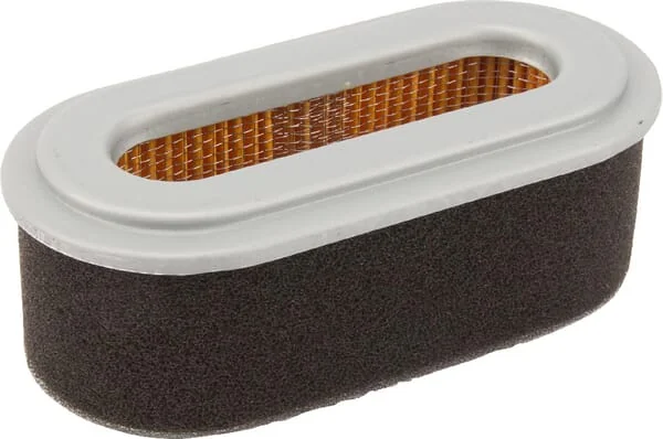 Hifi Filter