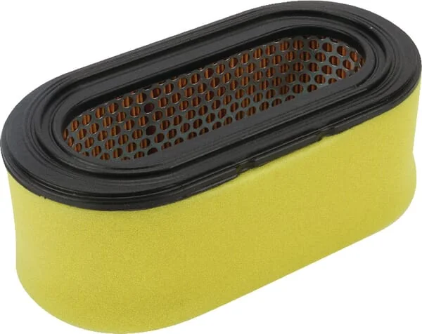HiFi Filter - SA12422 - Air Filter