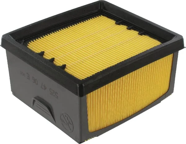 HiFi Filter - SA12423 - Air Filter