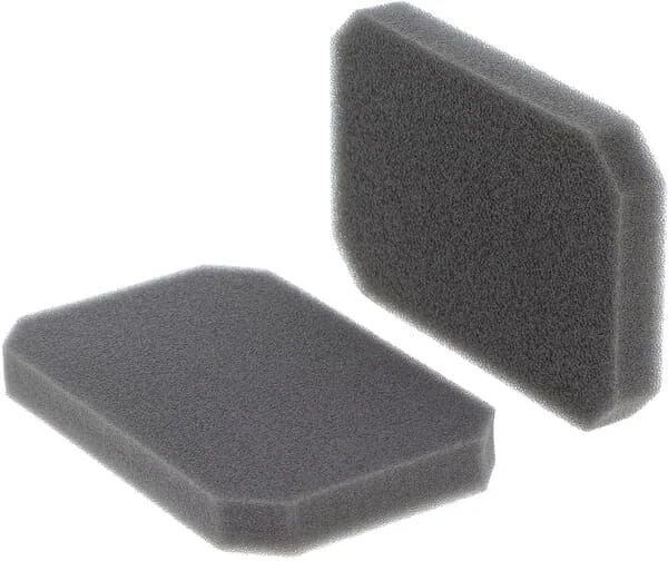 HiFi Filter - SA12425 - Air Filter
