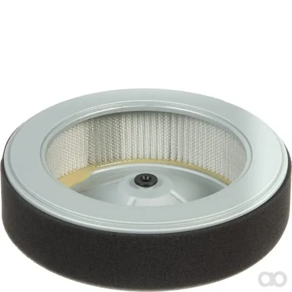 Hifi Filter