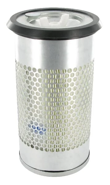 Hifi Filter