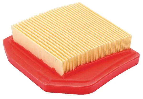 HiFi Filter - SA12473 - Air Filter HiFi Filter