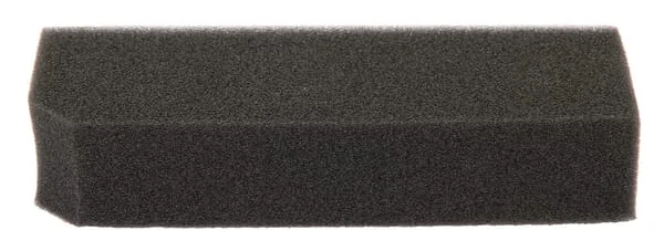 Hifi Filter