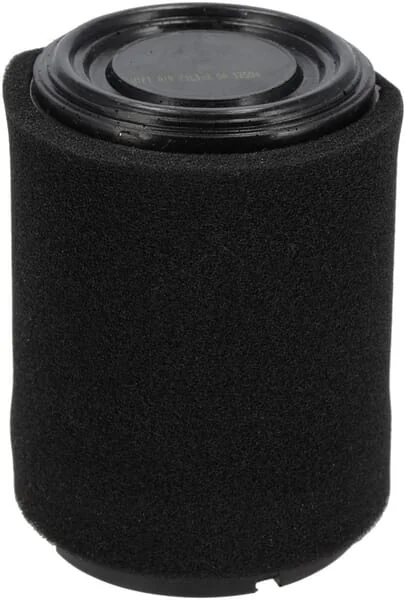 HiFi Filter - SA12504GJ - Air Filter